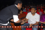 Filename=Oosaravelli_Audio_296.jpg
Filesize=106KiB
Dimensions=800x537
Date added=Apr 03, 2014 Oosaravelli_Audio_296.jpg