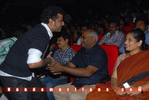 Filename=Oosaravelli_Audio_297.jpg
Filesize=111KiB
Dimensions=800x537
Date added=Apr 03, 2014 Oosaravelli_Audio_297.jpg