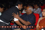 Filename=Oosaravelli_Audio_298.jpg
Filesize=116KiB
Dimensions=800x537
Date added=Apr 03, 2014 Oosaravelli_Audio_298.jpg