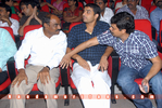 Filename=Oosaravelli_Audio_299.jpg
Filesize=157KiB
Dimensions=800x537
Date added=Apr 03, 2014 Oosaravelli_Audio_299.jpg