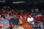 Filename=Oosaravelli_Audio_300.jpg
Filesize=137KiB
Dimensions=800x537
Date added=Apr 03, 2014 Oosaravelli_Audio_300.jpg