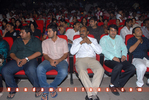 Filename=Oosaravelli_Audio_301.jpg
Filesize=149KiB
Dimensions=800x537
Date added=Apr 03, 2014 Oosaravelli_Audio_301.jpg