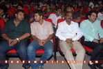 Filename=Oosaravelli_Audio_302.jpg
Filesize=143KiB
Dimensions=800x537
Date added=Apr 03, 2014 Oosaravelli_Audio_302.jpg