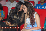 Filename=Oosaravelli_Audio_303.jpg
Filesize=144KiB
Dimensions=800x537
Date added=Apr 03, 2014 Oosaravelli_Audio_303.jpg