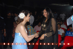 Filename=Oosaravelli_Audio_305.jpg
Filesize=95KiB
Dimensions=800x537
Date added=Apr 03, 2014 Oosaravelli_Audio_305.jpg