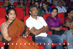 Filename=Oosaravelli_Audio_309.jpg
Filesize=141KiB
Dimensions=800x537
Date added=Apr 03, 2014 Oosaravelli_Audio_309.jpg