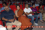 Filename=Oosaravelli_Audio_310.jpg
Filesize=142KiB
Dimensions=800x537
Date added=Apr 03, 2014 Oosaravelli_Audio_310.jpg