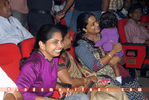 Filename=Oosaravelli_Audio_311.jpg
Filesize=152KiB
Dimensions=800x537
Date added=Apr 03, 2014 Oosaravelli_Audio_311.jpg