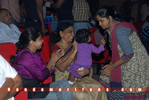 Filename=Oosaravelli_Audio_312.jpg
Filesize=140KiB
Dimensions=800x537
Date added=Apr 03, 2014 Oosaravelli_Audio_312.jpg