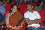 Filename=Oosaravelli_Audio_313.jpg
Filesize=130KiB
Dimensions=800x537
Date added=Apr 03, 2014 Oosaravelli_Audio_313.jpg