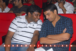 Filename=Oosaravelli_Audio_315.jpg
Filesize=132KiB
Dimensions=800x537
Date added=Apr 03, 2014 Oosaravelli_Audio_315.jpg