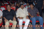 Filename=Oosaravelli_Audio_316.jpg
Filesize=133KiB
Dimensions=800x537
Date added=Apr 03, 2014 Oosaravelli_Audio_316.jpg