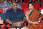 Filename=Oosaravelli_Audio_317.jpg
Filesize=143KiB
Dimensions=800x537
Date added=Apr 03, 2014 Oosaravelli_Audio_317.jpg