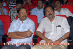 Filename=Oosaravelli_Audio_319.jpg
Filesize=141KiB
Dimensions=800x537
Date added=Apr 03, 2014 Oosaravelli_Audio_319.jpg
