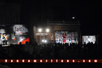 Filename=Oosaravelli_Audio_320.jpg
Filesize=90KiB
Dimensions=800x537
Date added=Apr 03, 2014 Oosaravelli_Audio_320.jpg