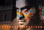 Filename=Oosaravelli_Audio_322.jpg
Filesize=125KiB
Dimensions=800x537
Date added=Apr 03, 2014 Oosaravelli_Audio_322.jpg