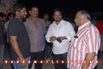 Filename=Oosaravelli_Audio_323.jpg
Filesize=130KiB
Dimensions=800x537
Date added=Apr 03, 2014 Oosaravelli_Audio_323.jpg