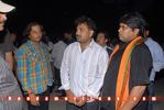 Filename=Oosaravelli_Audio_324.jpg
Filesize=137KiB
Dimensions=800x537
Date added=Apr 03, 2014 Oosaravelli_Audio_324.jpg
