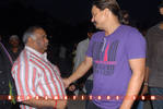 Filename=Oosaravelli_Audio_325.jpg
Filesize=118KiB
Dimensions=800x537
Date added=Apr 03, 2014 Oosaravelli_Audio_325.jpg