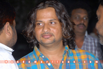 Filename=Oosaravelli_Audio_326.jpg
Filesize=123KiB
Dimensions=800x537
Date added=Apr 03, 2014 Oosaravelli_Audio_326.jpg