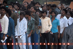 Filename=Oosaravelli_Audio_328.jpg
Filesize=133KiB
Dimensions=800x537
Date added=Apr 03, 2014 Oosaravelli_Audio_328.jpg