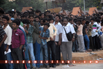 Filename=Oosaravelli_Audio_329.jpg
Filesize=141KiB
Dimensions=800x537
Date added=Apr 03, 2014 Oosaravelli_Audio_329.jpg