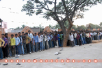 Filename=Oosaravelli_Audio_330.jpg
Filesize=147KiB
Dimensions=800x537
Date added=Apr 03, 2014 Oosaravelli_Audio_330.jpg