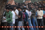 Filename=Oosaravelli_Audio_331.jpg
Filesize=133KiB
Dimensions=800x537
Date added=Apr 03, 2014 Oosaravelli_Audio_331.jpg