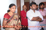 NTR_SR_040.jpg