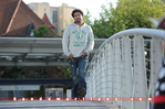 Filename=Oosaravelli_004.jpg
Filesize=184KiB
Dimensions=1000x666
Date added=Apr 03, 2014 Oosaravelli_004.jpg