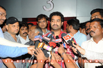 Filename=OV-Spl-001.jpg
Filesize=153KiB
Dimensions=800x533
Date added=Apr 03, 2014 OV-Spl-001.jpg