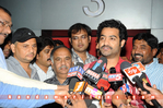 Filename=OV-Spl-002.jpg
Filesize=149KiB
Dimensions=800x533
Date added=Apr 03, 2014 OV-Spl-002.jpg