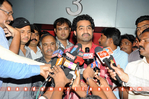 Filename=OV-Spl-003.jpg
Filesize=157KiB
Dimensions=800x533
Date added=Apr 03, 2014 OV-Spl-003.jpg