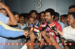 Filename=OV-Spl-004.jpg
Filesize=152KiB
Dimensions=800x533
Date added=Apr 03, 2014 OV-Spl-004.jpg