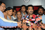 Filename=OV-Spl-006.jpg
Filesize=140KiB
Dimensions=800x533
Date added=Apr 03, 2014 OV-Spl-006.jpg