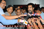 Filename=OV-Spl-007.jpg
Filesize=151KiB
Dimensions=800x533
Date added=Apr 03, 2014 OV-Spl-007.jpg