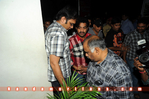 Filename=OV-Spl-008.jpg
Filesize=129KiB
Dimensions=800x533
Date added=Apr 03, 2014 OV-Spl-008.jpg