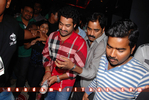 Filename=OV-Spl-009.jpg
Filesize=139KiB
Dimensions=800x537
Date added=Apr 03, 2014 OV-Spl-009.jpg