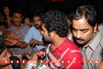 Filename=OV-Spl-010.jpg
Filesize=155KiB
Dimensions=800x537
Date added=Apr 03, 2014 OV-Spl-010.jpg