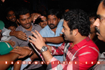 Filename=OV-Spl-011.jpg
Filesize=131KiB
Dimensions=800x537
Date added=Apr 03, 2014 OV-Spl-011.jpg