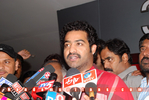 Filename=OV-Spl-012.jpg
Filesize=114KiB
Dimensions=800x537
Date added=Apr 03, 2014 OV-Spl-012.jpg