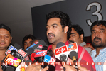 Filename=OV-Spl-013.jpg
Filesize=130KiB
Dimensions=800x537
Date added=Apr 03, 2014 OV-Spl-013.jpg