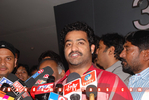 Filename=OV-Spl-014.jpg
Filesize=118KiB
Dimensions=800x537
Date added=Apr 03, 2014 OV-Spl-014.jpg