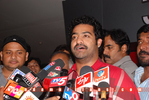 Filename=OV-Spl-015.jpg
Filesize=126KiB
Dimensions=800x537
Date added=Apr 03, 2014 OV-Spl-015.jpg