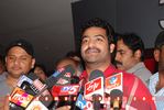 Filename=OV-Spl-016.jpg
Filesize=125KiB
Dimensions=800x537
Date added=Apr 03, 2014 OV-Spl-016.jpg