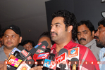 Filename=OV-Spl-017.jpg
Filesize=127KiB
Dimensions=800x537
Date added=Apr 03, 2014 OV-Spl-017.jpg