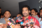 Filename=OV-Spl-018.jpg
Filesize=132KiB
Dimensions=800x537
Date added=Apr 03, 2014 OV-Spl-018.jpg