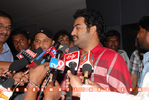 Filename=OV-Spl-019.jpg
Filesize=135KiB
Dimensions=800x537
Date added=Apr 03, 2014 OV-Spl-019.jpg