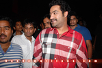 Filename=OV-Spl-021.jpg
Filesize=119KiB
Dimensions=800x537
Date added=Apr 03, 2014 OV-Spl-021.jpg