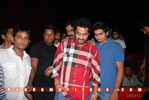 Filename=OV-Spl-022.jpg
Filesize=109KiB
Dimensions=800x537
Date added=Apr 03, 2014 OV-Spl-022.jpg